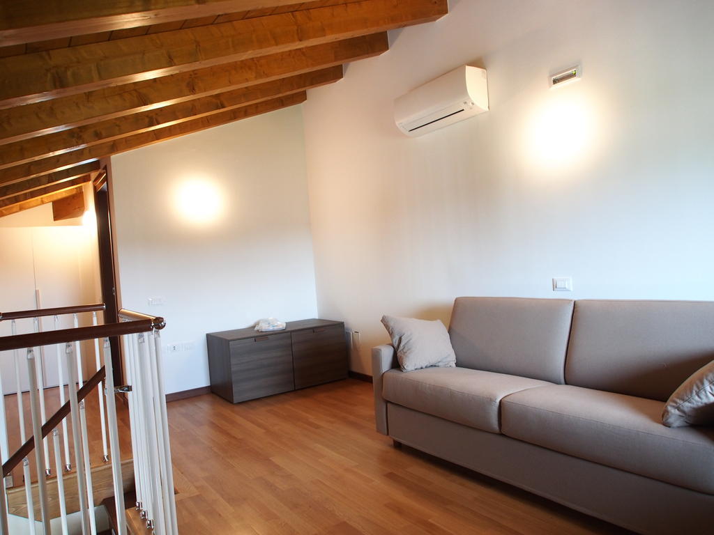 Alloggio Agrituristico Ai Tre Castelli Moruzzo Phòng bức ảnh