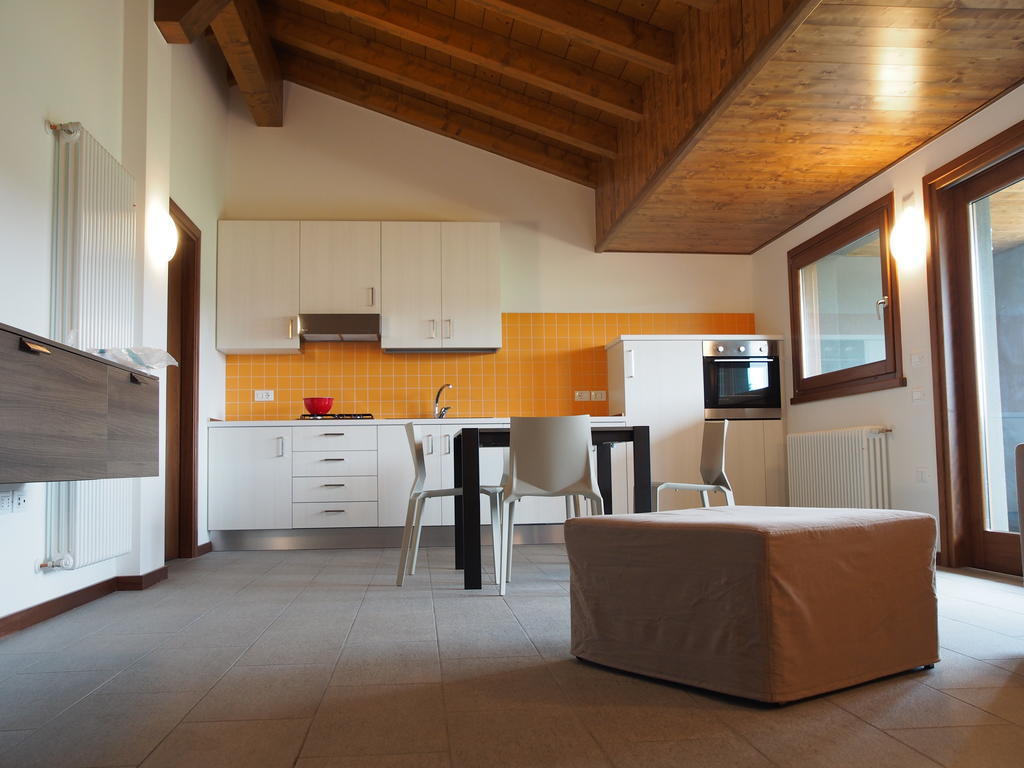 Alloggio Agrituristico Ai Tre Castelli Moruzzo Phòng bức ảnh