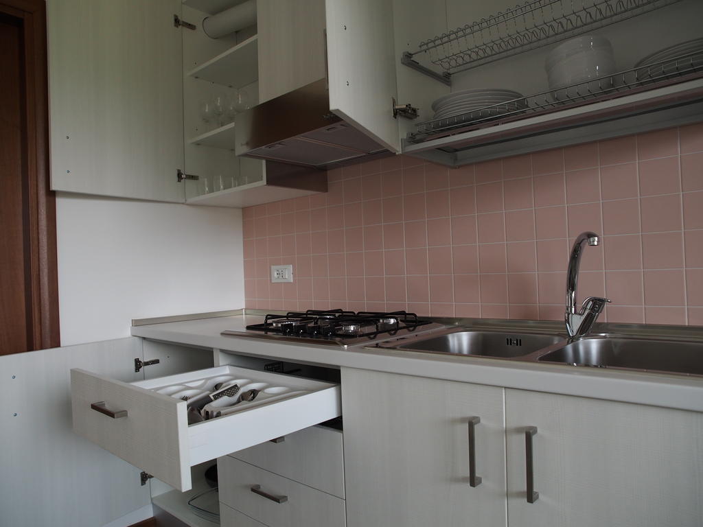 Alloggio Agrituristico Ai Tre Castelli Moruzzo Phòng bức ảnh